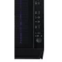 Kompiuteris ACTINA PC AMD Ryzen 7 7800X3D / 32 GB DDR5 / 2 TB SSD / AMD Radeon RX 9070 XT / Midi Tower (juodas)