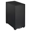 ACTINA PC AMD Ryzen 7 8700F 32 GB DDR5-SDRAM 1 TB SSD AMD Radeon RX 9060 XT Midi Tower Black
