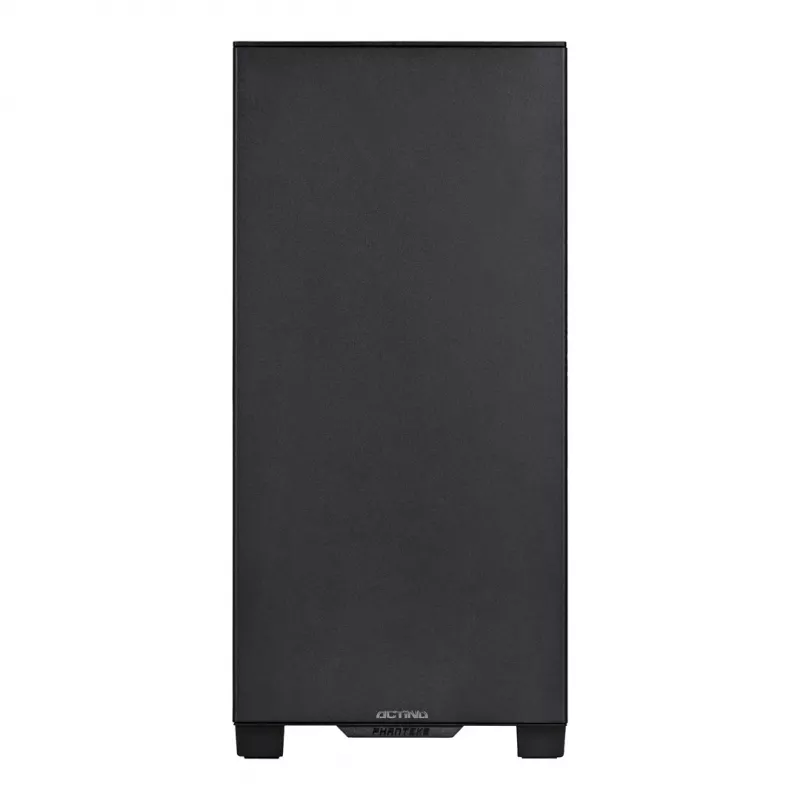 ACTINA PC AMD Ryzen 7 8700F 32 GB DDR5-SDRAM 1 TB SSD AMD Radeon RX 9060 XT Midi Tower Black