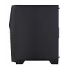 Kompiuteris ACTINA PC AMD Ryzen 7 8700F 32 GB DDR5-SDRAM 1 TB SSD NVIDIA GeForce RTX 5060 Midi Tower Juoda