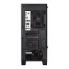 Kompiuteris ACTINA PC AMD Ryzen 7 8700F 32 GB DDR5-SDRAM 1 TB SSD NVIDIA GeForce RTX 5060 Midi Tower Juoda