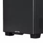 Kompiuteris ACTINA PC su AMD Ryzen 7 9800X3D, 32 GB DDR5, 2 TB SSD, NVIDIA GeForce RTX 5090, Midi Tower, juodas