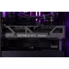 Kompiuteris Actina PC AMD Ryzen 9 9900X 32 GB DDR5-SDRAM 2 TB SSD NVIDIA GeForce RTX 5080 Midi Tower Juodas