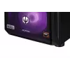 Kompiuteris Actina PC AMD Ryzen 9 9900X 32 GB DDR5-SDRAM 2 TB SSD NVIDIA GeForce RTX 5080 Midi Tower Juodas