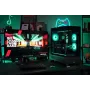 Kompiuteris ACTINA PC AMD Ryzen 9 9950X 32 GB DDR5-SDRAM 2 TB SSD NVIDIA GeForce RTX 5080 Midi Tower Juodas