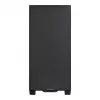 „Actina“ kompiuteris „Intel Core i5-14400F“, 32 GB DDR5-SDRAM, 1 TB SSD, „AMD Radeon RX 9060 XT“, „Midi Tower“, juodas