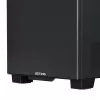 Actina PC Intel Core Ultra 5 245KF 32 GB DDR5-SDRAM 1 TB SSD AMD Radeon RX 9060 XT Midi Tower Black