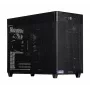 Kompiuteris Actina PC Intel Core Ultra 7 265KF 32 GB DDR5-SDRAM 1 TB SSD NVIDIA GeForce RTX 5070 Mini Tower Black