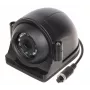 AUTONE ATE-CAM-AHD735HD mobilioji AHD kamera, 1080p, 2,8 mm objektyvas, IR iki 10 m