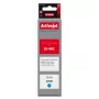 Activejet AC-G46C suderinama rašalo kasetė Canon, mėlyna, 135 ml, Supreme serija, Canon GI-46C pakaitalas