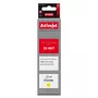 Activejet AC-G46Y geltonas rašalo papildymo buteliukas, skirtas Canon GI-46Y, 135 ml, Supreme serija