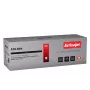 Activejet ATH-81N Tonerio kasetė (HP 81A / CF281A pakaitalas) Supreme serija – juoda, 10500 puslapių
