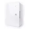 ADELID ABS IP65 elektros korpusas 200x300x130mm