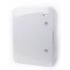 ADELID OP300400220 Elektros skirstymo dėžė ABS IP65 300x400x220mm sieninė