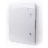 ADELID OP300400220 Elektros skirstymo dėžė ABS IP65 300x400x220mm sieninė