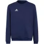adidas Entrada 22 Sportinis megztinis Navy Blue H57568 152cm