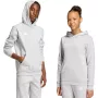 adidas Entrada 26 Hoodie vaikams pilka JZ6562 140cm