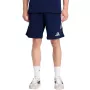 adidas vyriški Tiro 26 League prakaituojantys šortai Navy JY9670 L