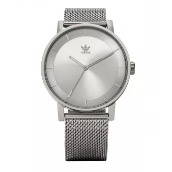 Adidas vyriškas laikrodis Z041920-00 40mm nerūdijantis plienas silikonas