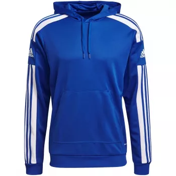 adidas Squadra 21 gobtuvas Team Royal Blue vyrams, M dydis