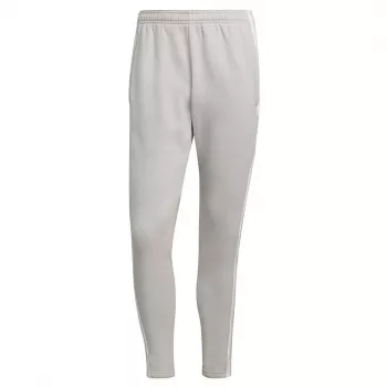 adidas Squadra 21 Sportinės kelnės Light Grey Heather vyrams, 2XL
