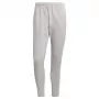 adidas Squadra 21 Sportinės kelnės Light Grey Heather vyrams, 2XL