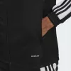 Adidas Squadra 21 Training Quarter-Zip Sweatshirt vyrams, juoda, M dydis