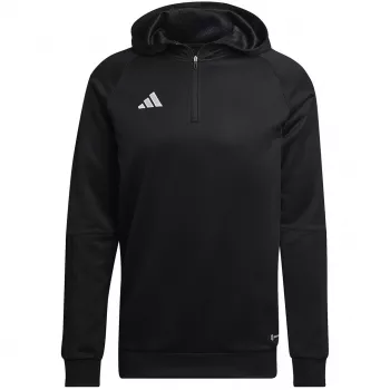 adidas Tiro 23 Competition gobtuvas juodos spalvos HE5648