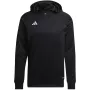 adidas Tiro 23 Competition gobtuvas juodos spalvos HE5648
