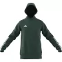 adidas Tiro 23 Competition gobtuvas žalias HU1348