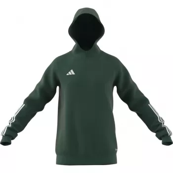 adidas Tiro 23 Competition gobtuvas vyrams Team Green M