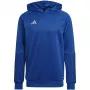 adidas Tiro 23 Competition Džemperis su gobtuvu Team Navy Blue HU1349