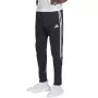 adidas Tiro 23 League prakaituojantis sportinis kostiumas juodos spalvos HS3611