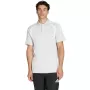 adidas vyriški polo marškinėliai Tiro 26 League, šviesiai pilki, KF3399, dydis S