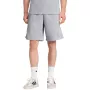 adidas Tiro 26 League sportiniai šortai pilki JY9669, dydis S