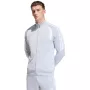 adidas Tiro 26 League Training Top vyriški, pilka, JY7204, dydis L