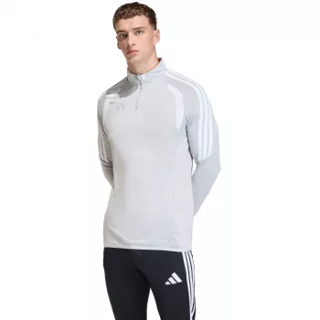 adidas Tiro 26 League Training Top Vyrų Pilka JY9687 XL