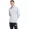adidas Tiro 26 League Training Top Vyriški, Pilka, Dydis L