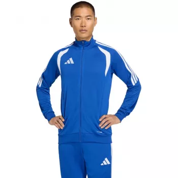 adidas Tiro 26 League Training Top Vyriški, Team Royal Blue/White XL
