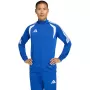 adidas Tiro 26 League Training Top Vyriški, Team Royal Blue/White XL