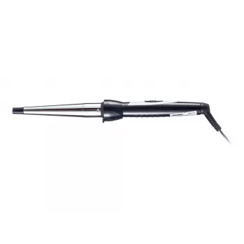ADLER MS2109 kūginis garbanojimo lygintuvas 13-25mm 40W