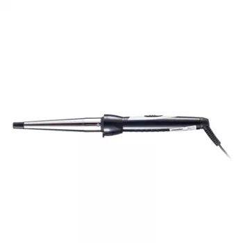 ADLER MS2109 kūginis garbanojimo lygintuvas 13-25mm 40W