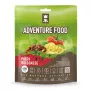 Adventure Food Pasta Bolognese - Dehidratuotas maistas, 153g