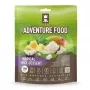Adventure Food Tropical Rice Desertas - Dehidratuotas stovyklavimo maistas, 140g