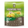Adventure Food Vegetable Hotpot - Vegetariškas liofilizuotas patiekalas, 150 g