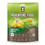 Adventure Food Vegetable Hotpot - Vegetariškas liofilizuotas patiekalas, 150 g