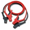 AEG Užvedimo kabeliai SP16 3,5 m 16 mm² 200 A, skirti 12 V/24 V transporto priemonėms, su laikymo krepšiu 2AEG97203