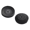 AEG MCFE21 gartraukio filtras (902980149)