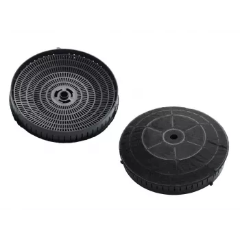 AEG MCFE21 gartraukio filtras (902980149)