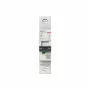 AEG Power Solutions Miniature Circuit Breaker Elfaplus 6kA B10A 1P (2CDS251088R0105)